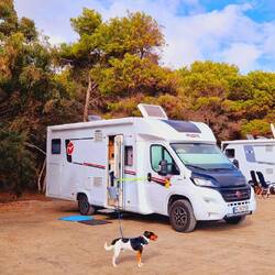 PILOTEn unter sich! 😆