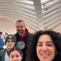 Familly😃