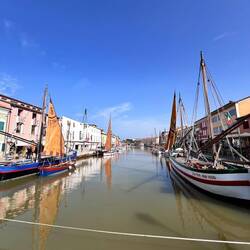 Cesenatico