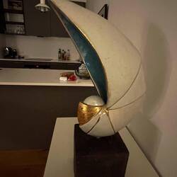 Lots of nice pieces to admire