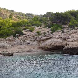 Racó del Conill