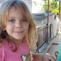 Da sieht man den Schelm