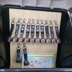 Auf einem anderen dann für sogar to go, nur für selbsthassende oder gehörlose Menschen