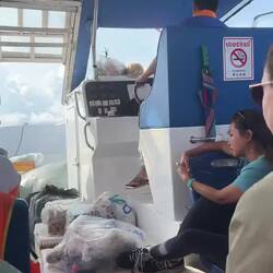 Speedboot