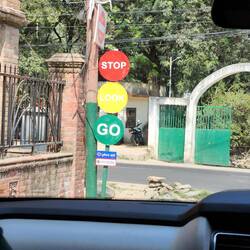 Pretty straight forward😝