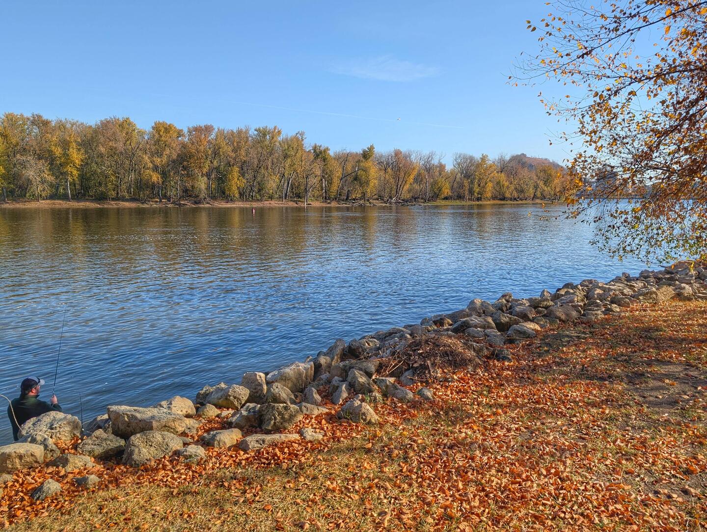 Mississippi
