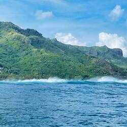 Nochmal an anderer Stelle