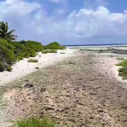 Ich glaube, ich habe es euch falschrum gezeigt 😇😇