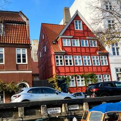 Christianshavn