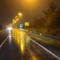 Hola Spanien, danke für nichts.