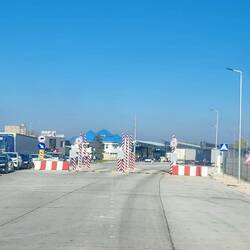 Moldawien wir kommen