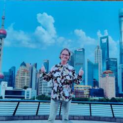 So hätte es sein können...