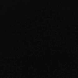 Nicht perfekt, aber Sternenhimmel