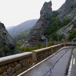 Fels in Lein (N-621)