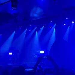 🤘🏻🤘🏻🤘🏻😍