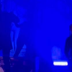 🤘🏻🤘🏻🤘🏻