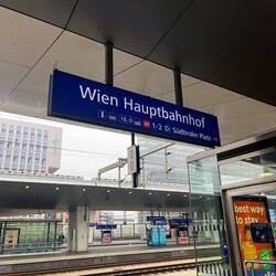 Es ist sooooo kalt hier 🥶