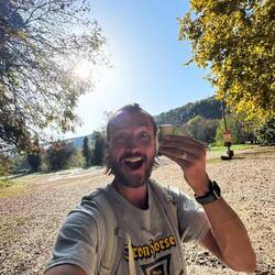 Cache trotz nicht vorhandenem Internet gefunden