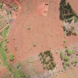 Die Farm im Überblick