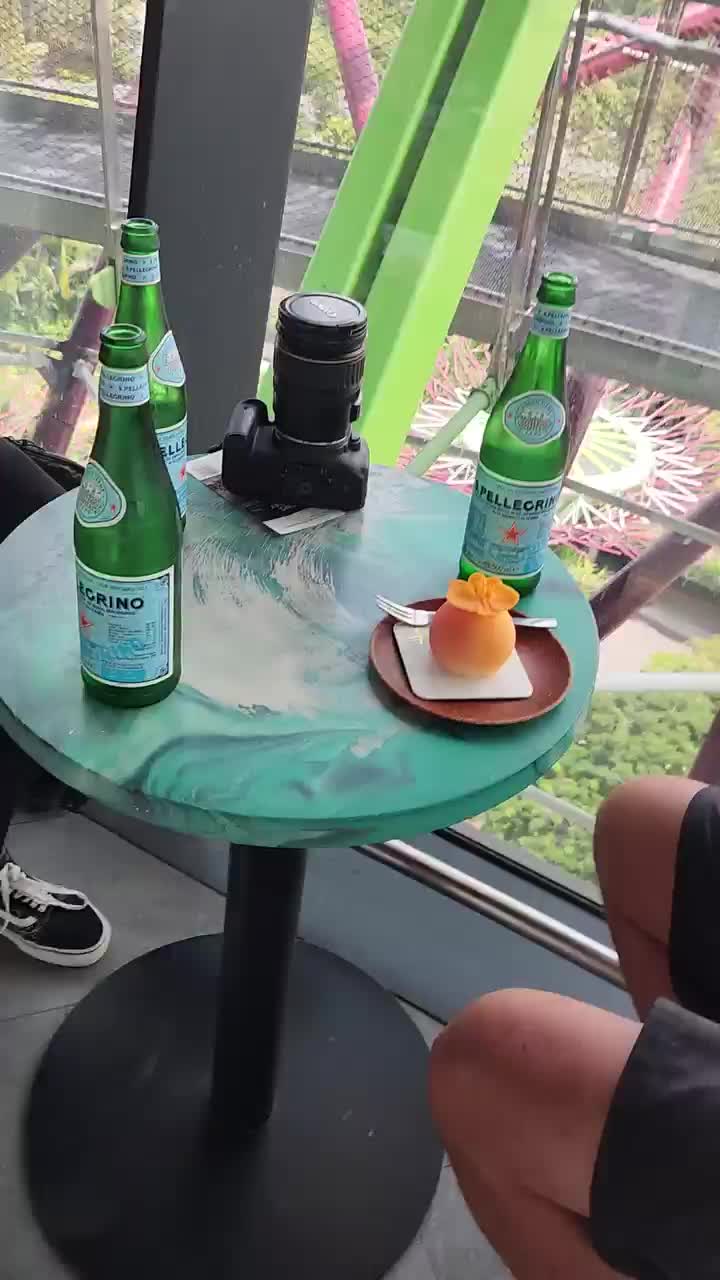 Happy Birthday Anthony❤️❤️🧡🩷