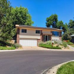 Hier habe ich 3 Jahre lang gewohnt 🥹