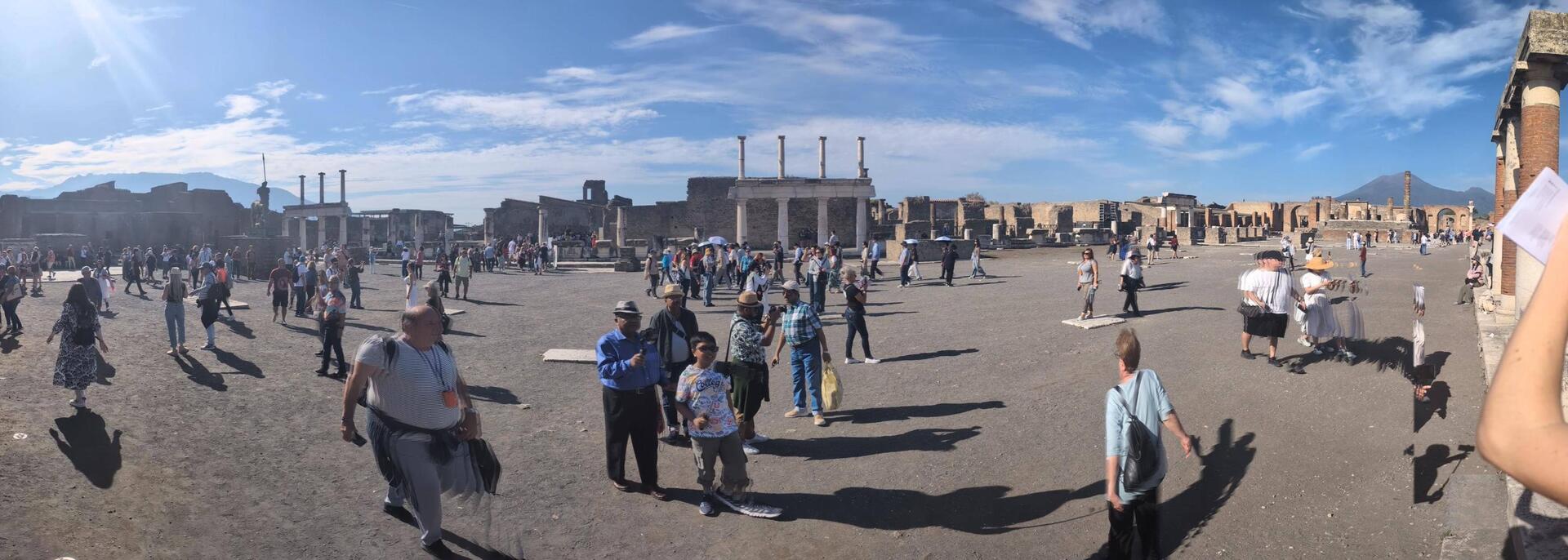 Forum