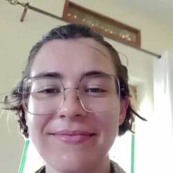 Die 2 Stunden später....