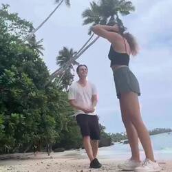 Hochzeitsantrag 💍