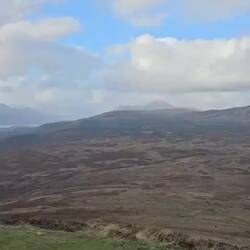 Ça vente beaucoup!!!