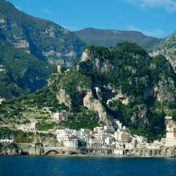 Atrani