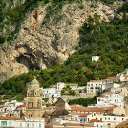 Amalfi
