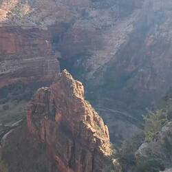 Kurzes Wanderfilmchen