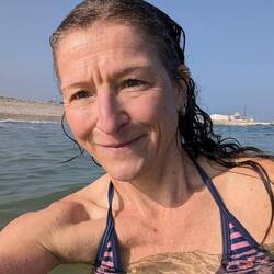 E bitz chaut ischs scho