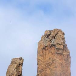 Roque Nublo