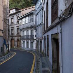 Wie geht's da wohl weiter