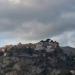 TAORMINA