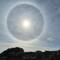 Sonnencorona