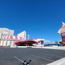 Circus Circus