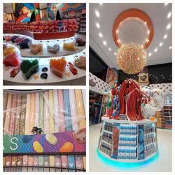 Candyshop