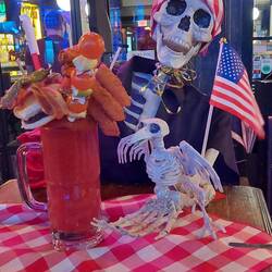 Happy Halloween 🎃