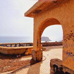 Tolles Haus in bester Lage - einfach aufgegeben!