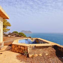 Dieser Ausblick! 😍