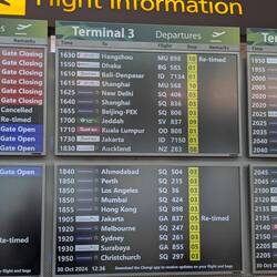 19:20 Uhr geht es weiter