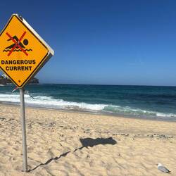 Das wäre Plan B gewesen