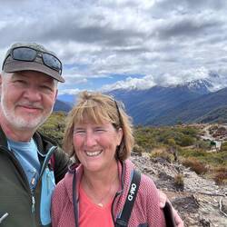 Wieder ein Aufstieg geschafft 😍