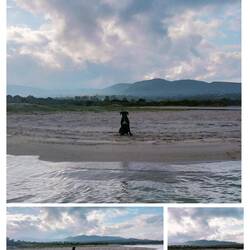 Nox erreicht als erstes neues Ufer