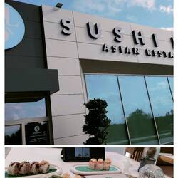 Wiederholungstäter - zu gut