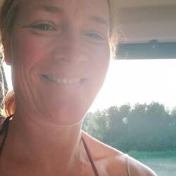 ☀️ satt zum Frühstück machen