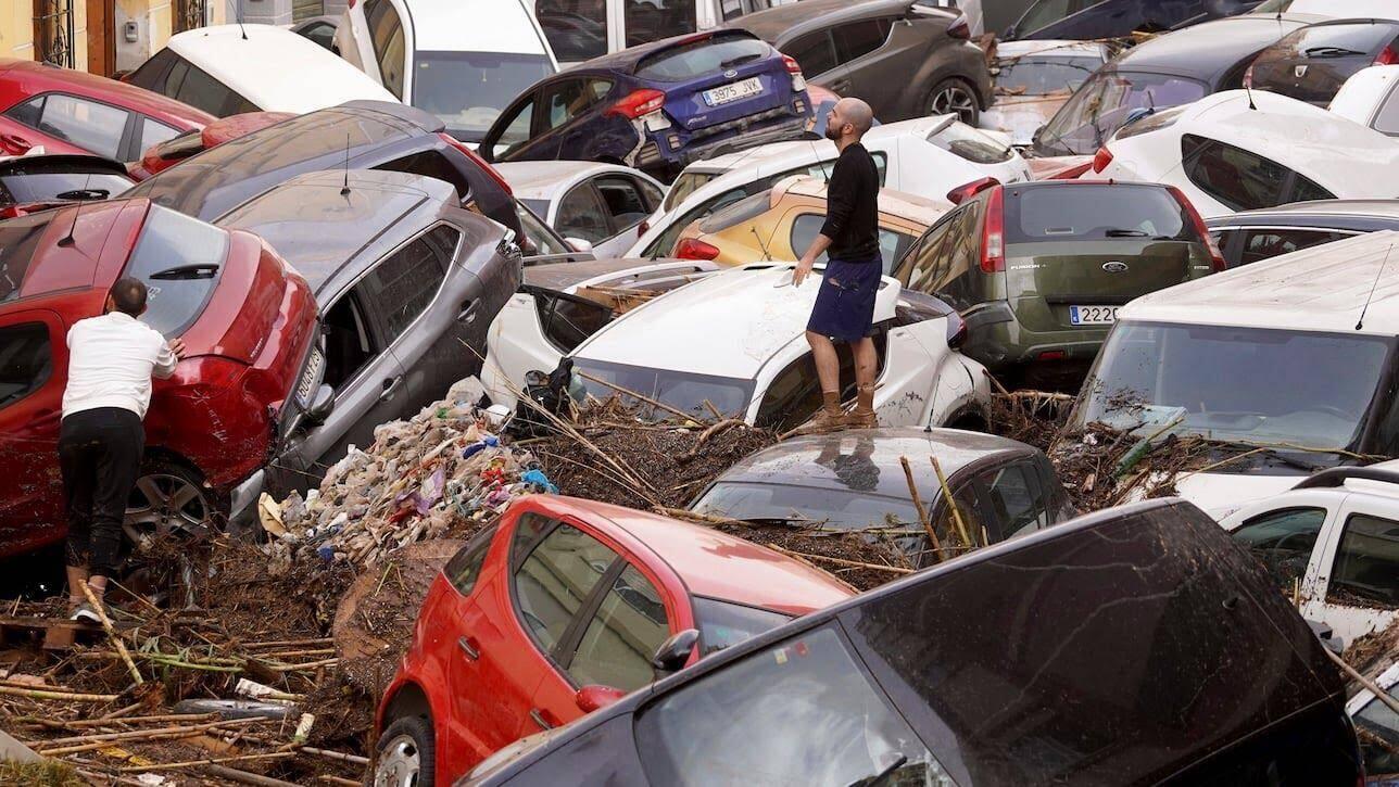 Foto: Diario as.com