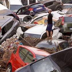 Foto: Diario as.com